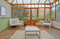 free Markham Moor conservatory quotes
