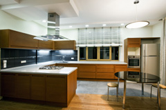 kitchen extensions Markham Moor